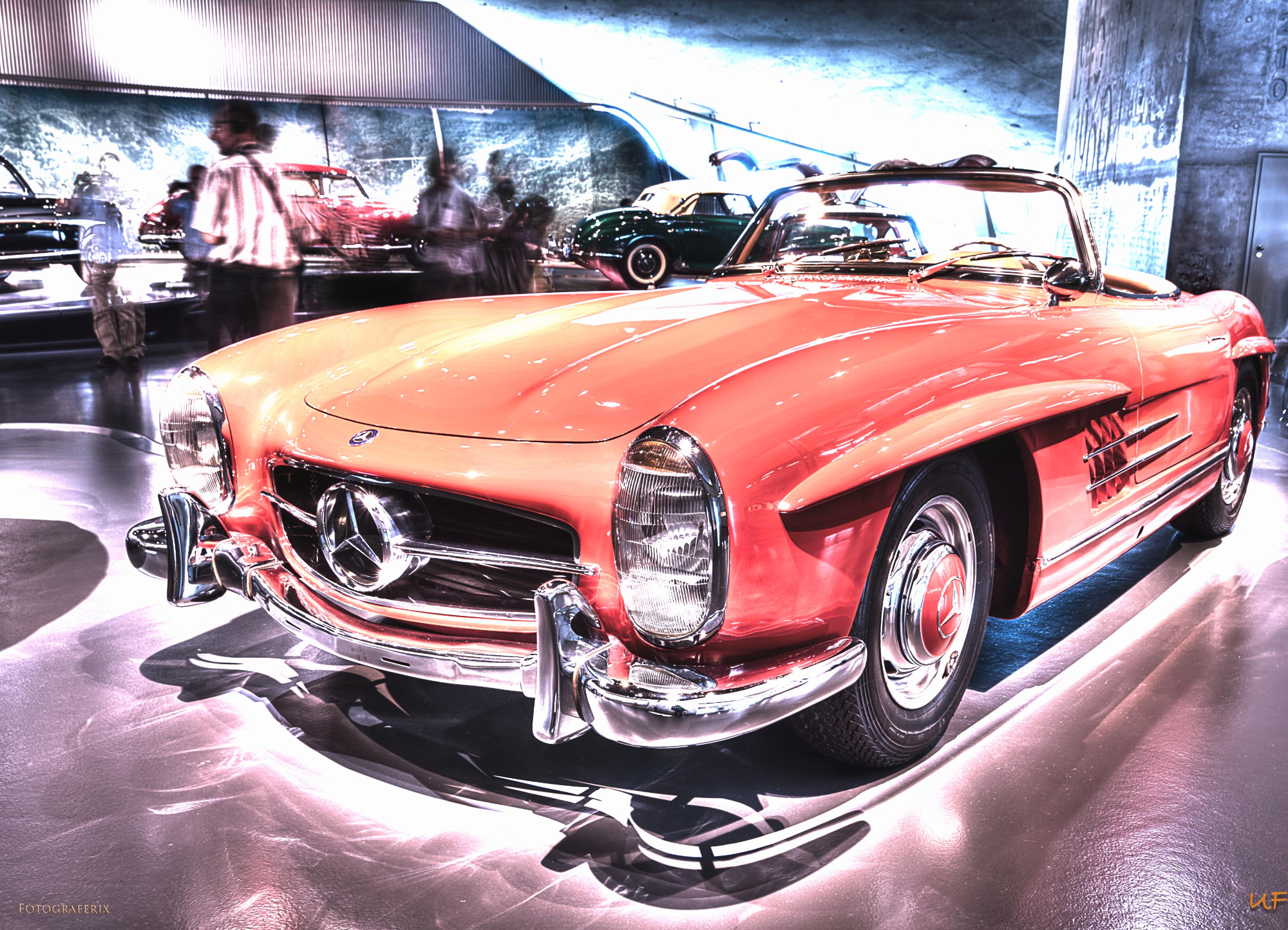 DSC 7286 photomatrix 1 bleach 1